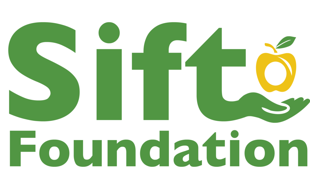 Sift Foundation